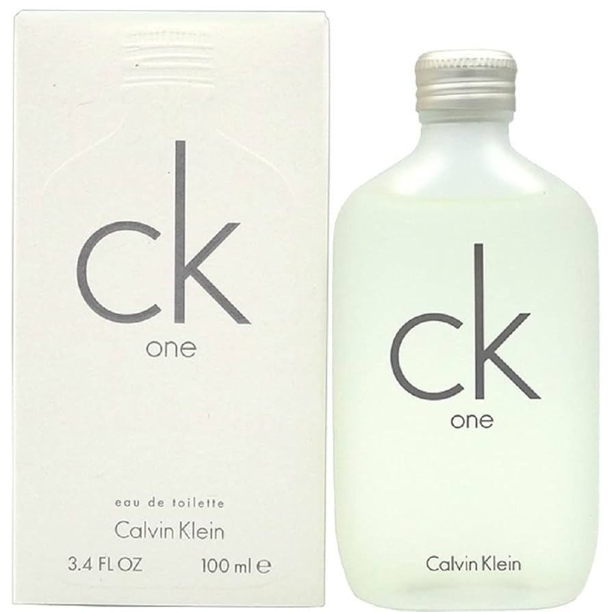 カルバンクライン CKONE 100ml Amazon | カルバン クライン CALVIN KLEIN CK シーケーワン